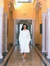 Hasdrubal Thalassa & Spa Hotel 